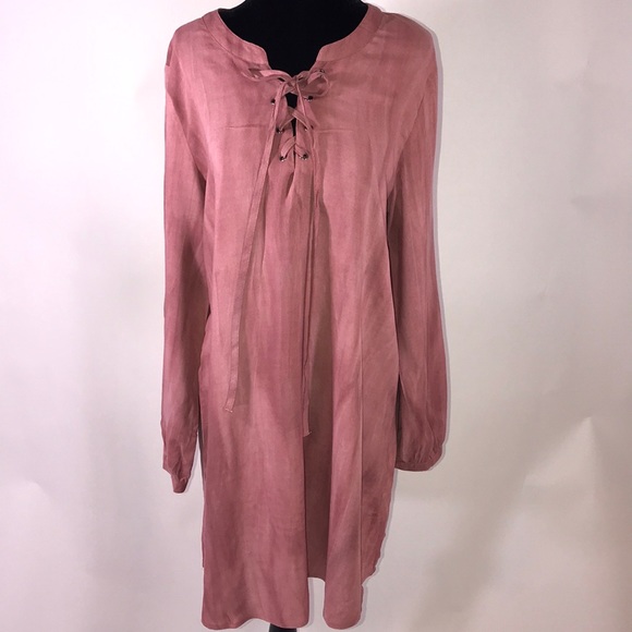 Blu Pepper Dresses & Skirts - Super cute Blu Pepper dress